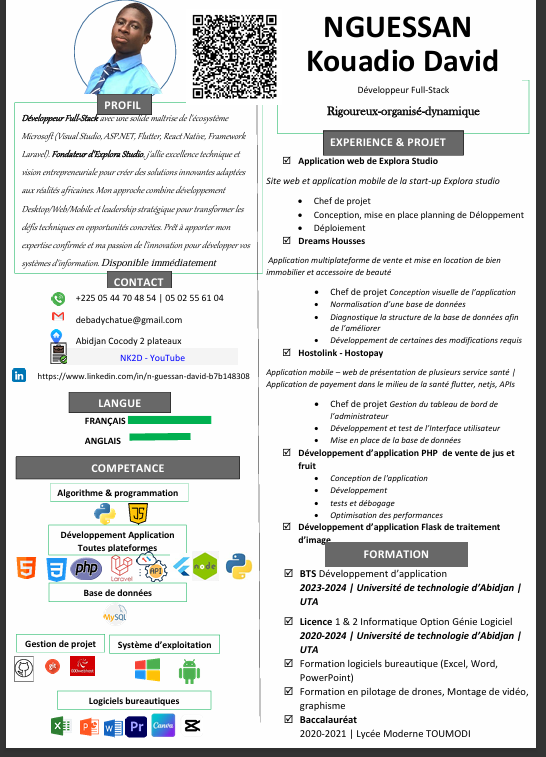 Illustration principale